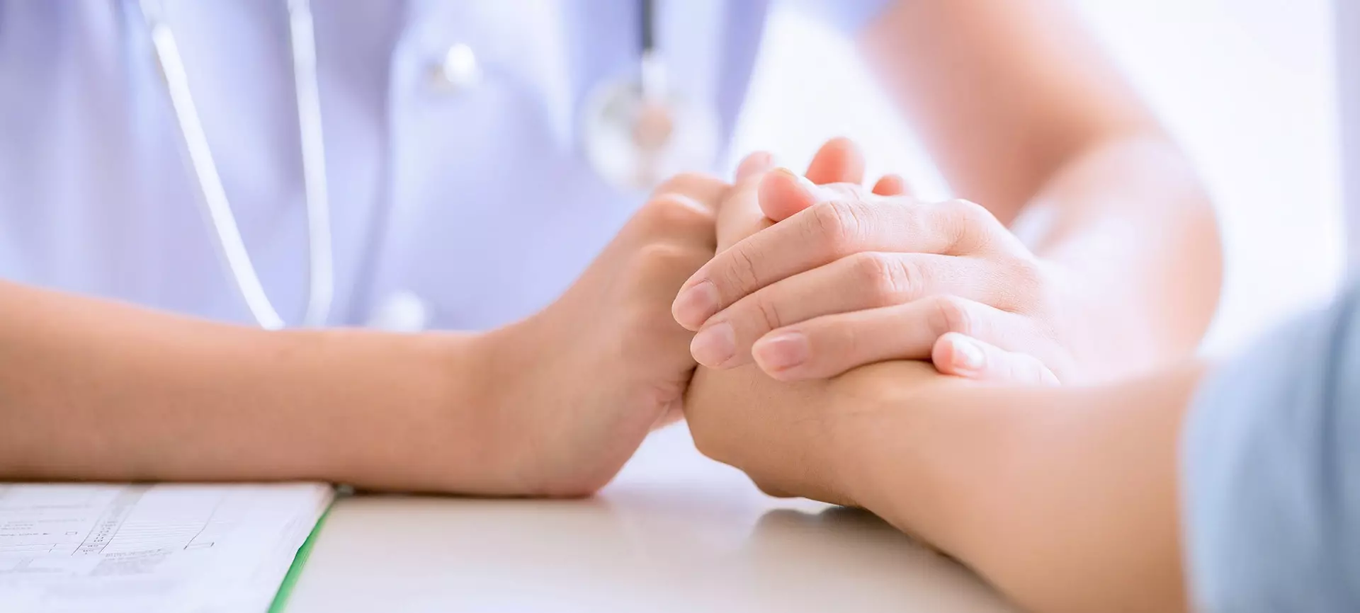 фото доктора