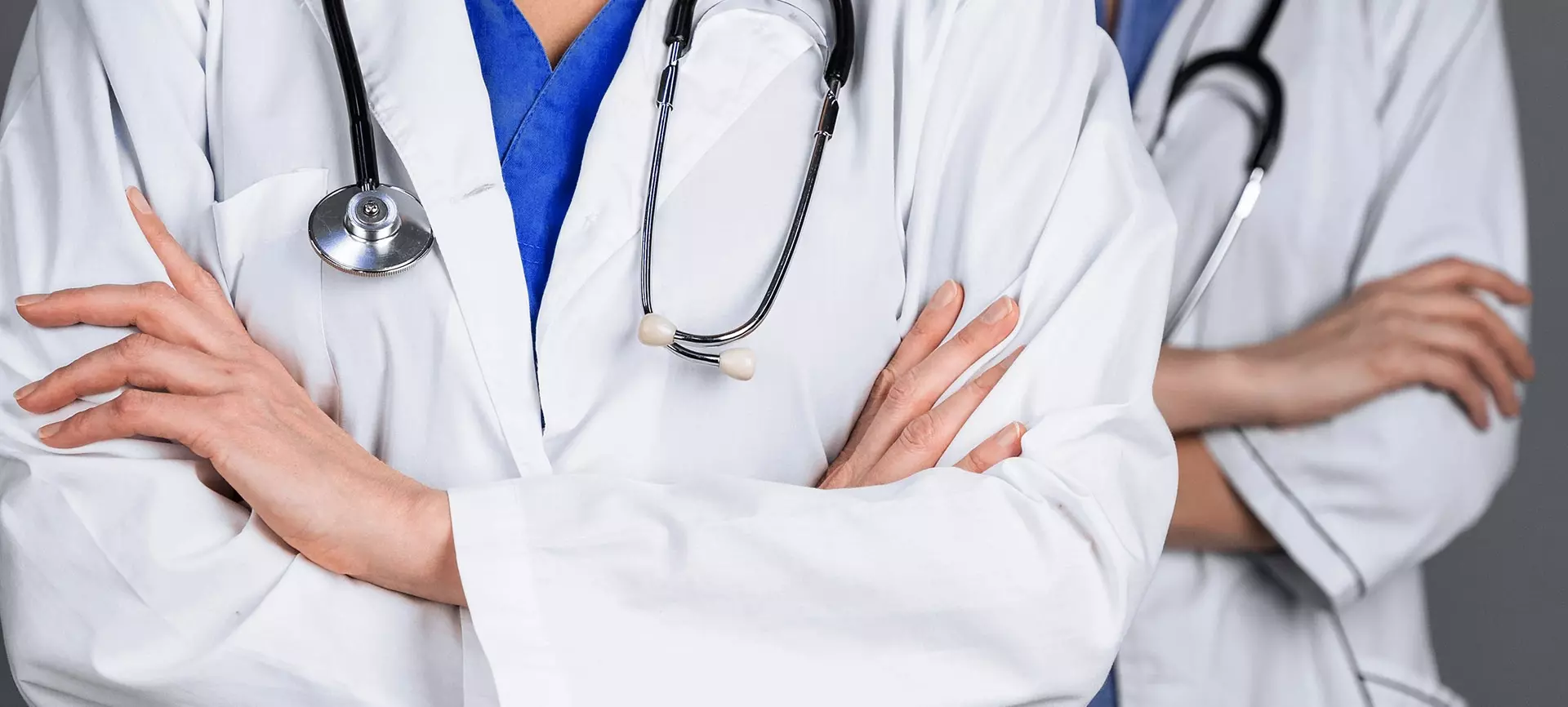 фото докторов